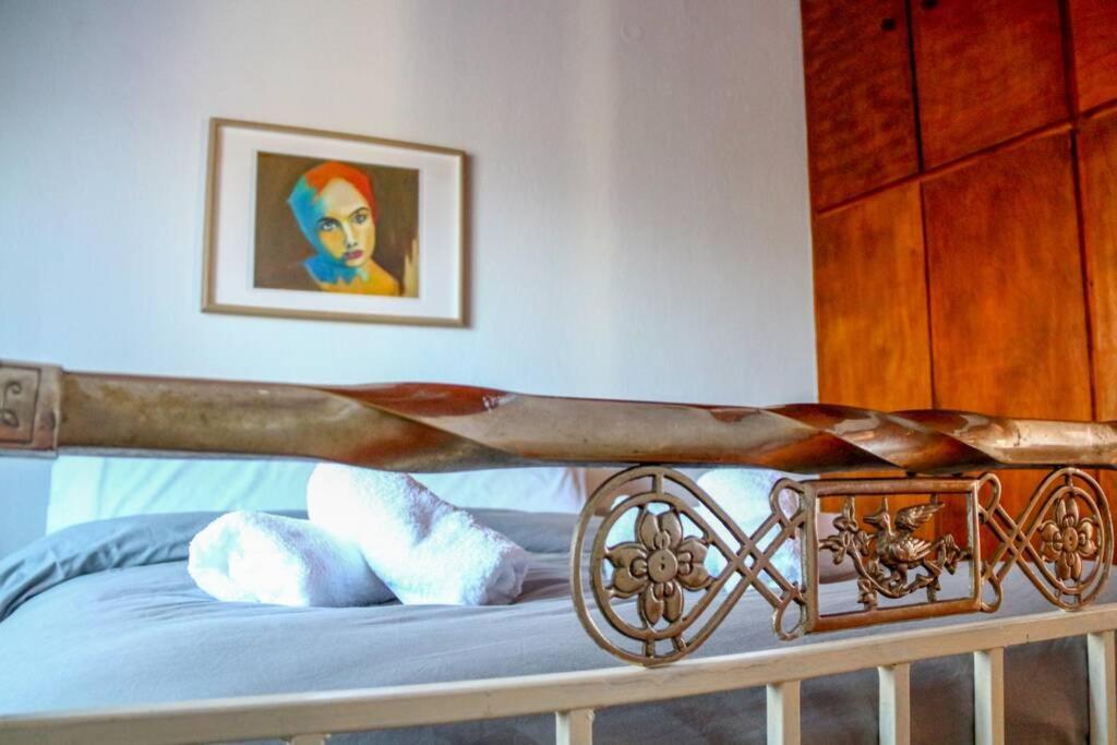 Breathtaking Lake View Cottage With A Fireplace Next To Ioannina City! Bagian luar foto